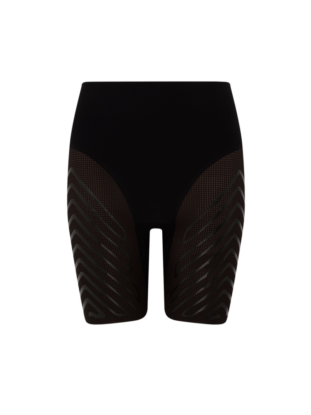soar rheon speed shorts